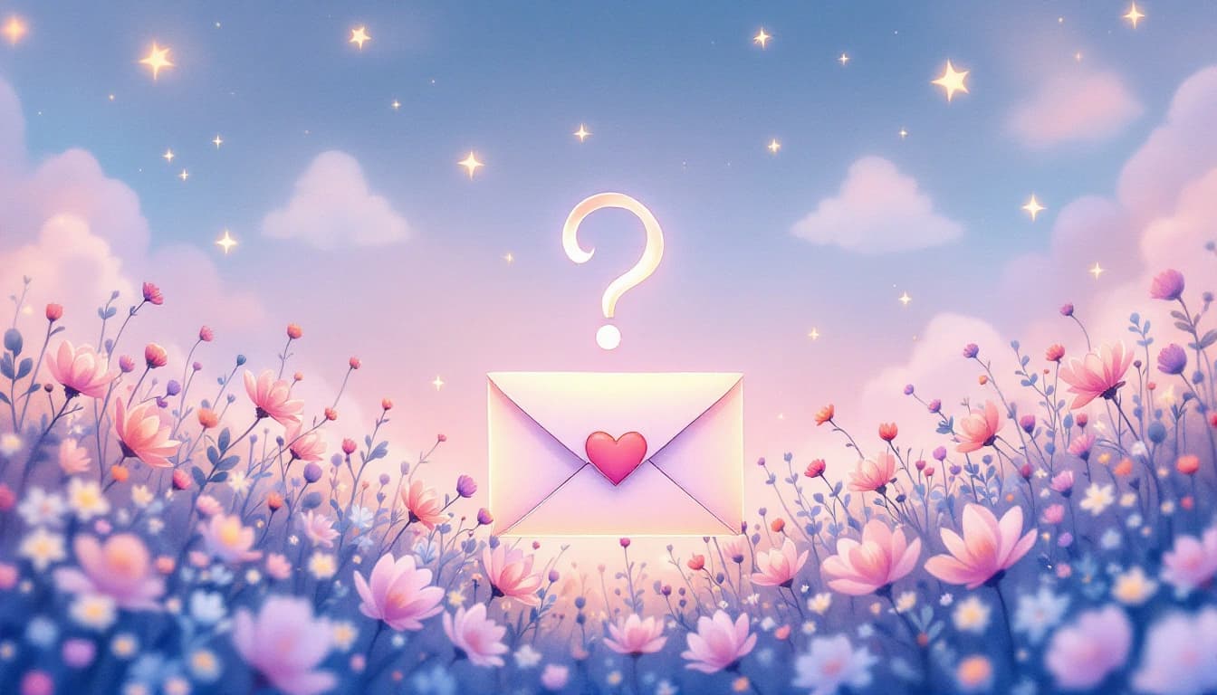 Hidden Love: Definition, Purpose, and When to Use It