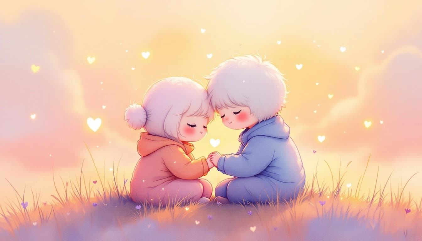 Physical Touch Love Language: Definition and Practical Guide