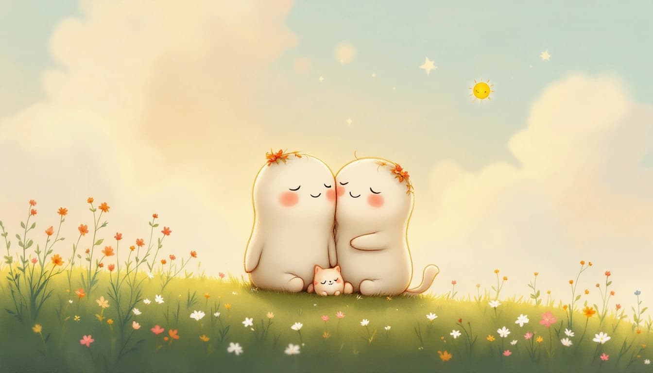 Platonic Relationship Meaning: A Clear Guide