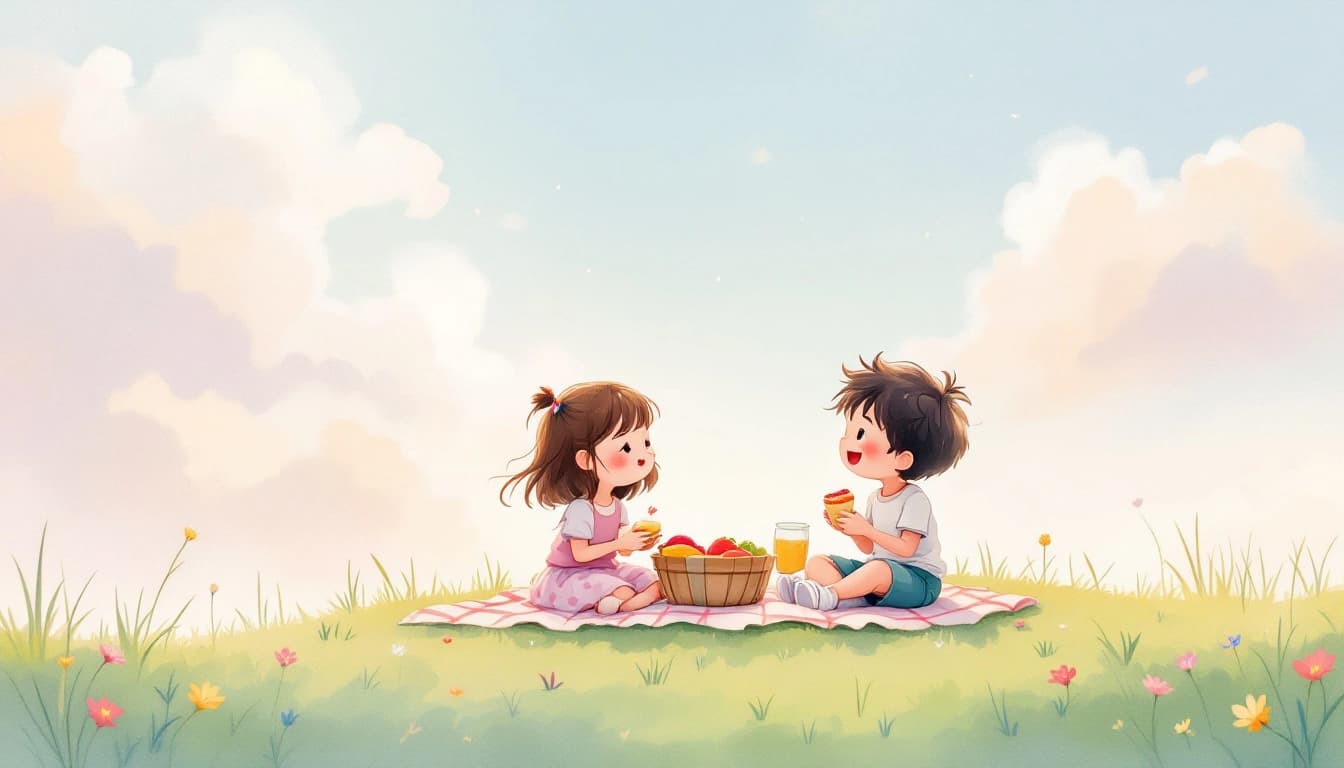 Platonic Relationship: Definition, Purpose, and Practical Guide