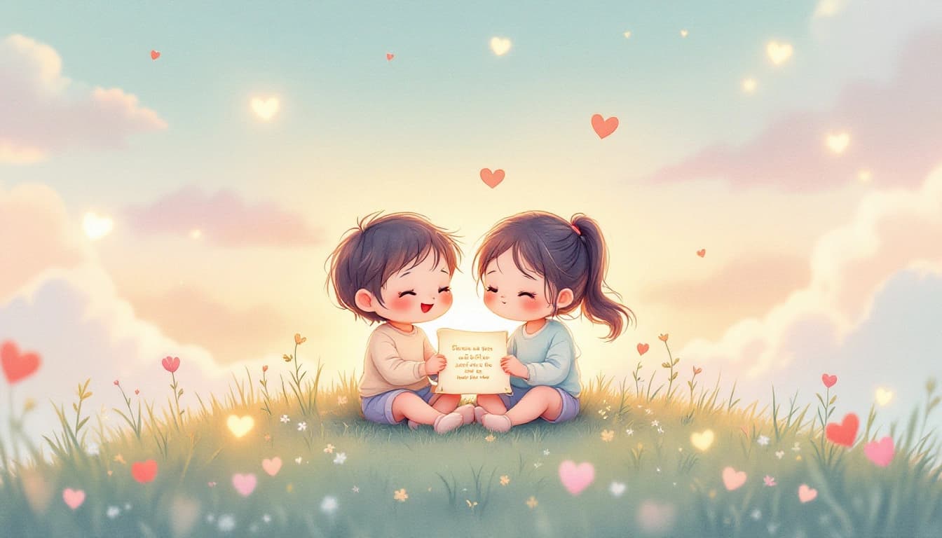 Relationship Quotes: Definition, Purpose, and How to Use Them
