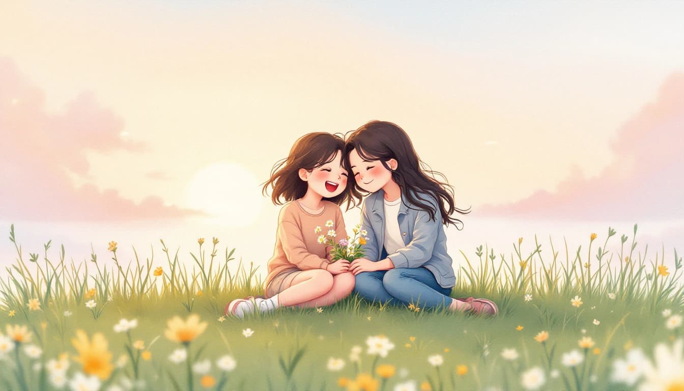 What Is Platonic Love? Meaning, Signs, and How to Express It