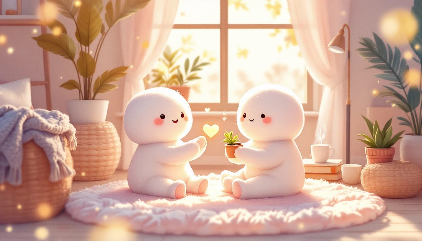 15 Practical Relationship Tips to Deepen Your Connection