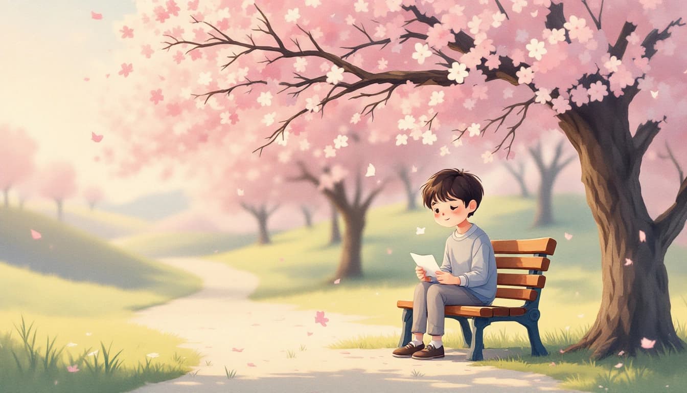 Unrequited Love: A Clear Definition and Practical Guide