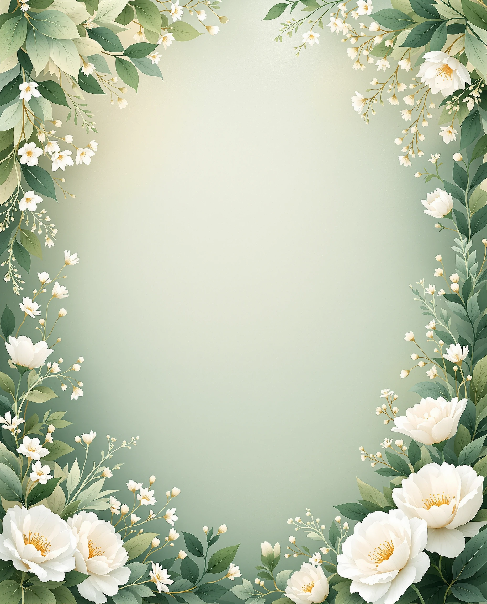Meadow