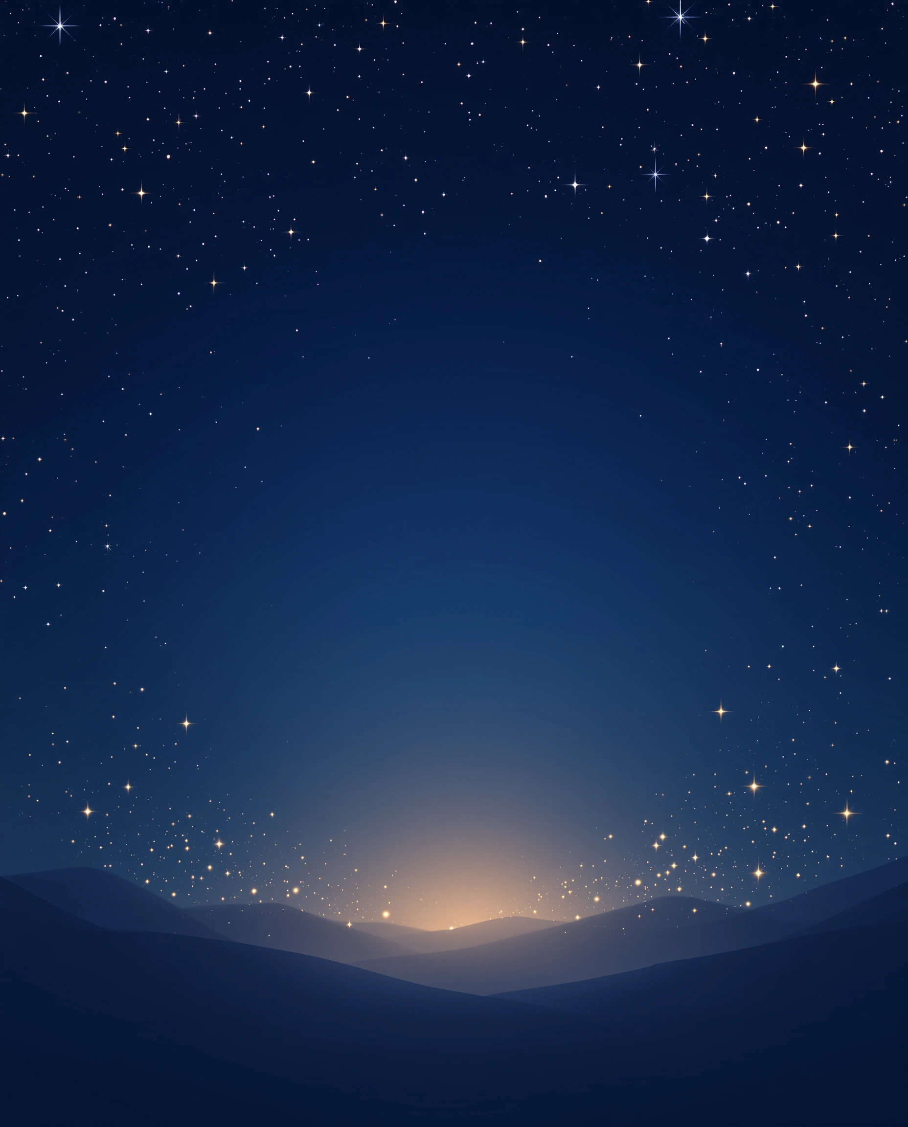 Moonlight