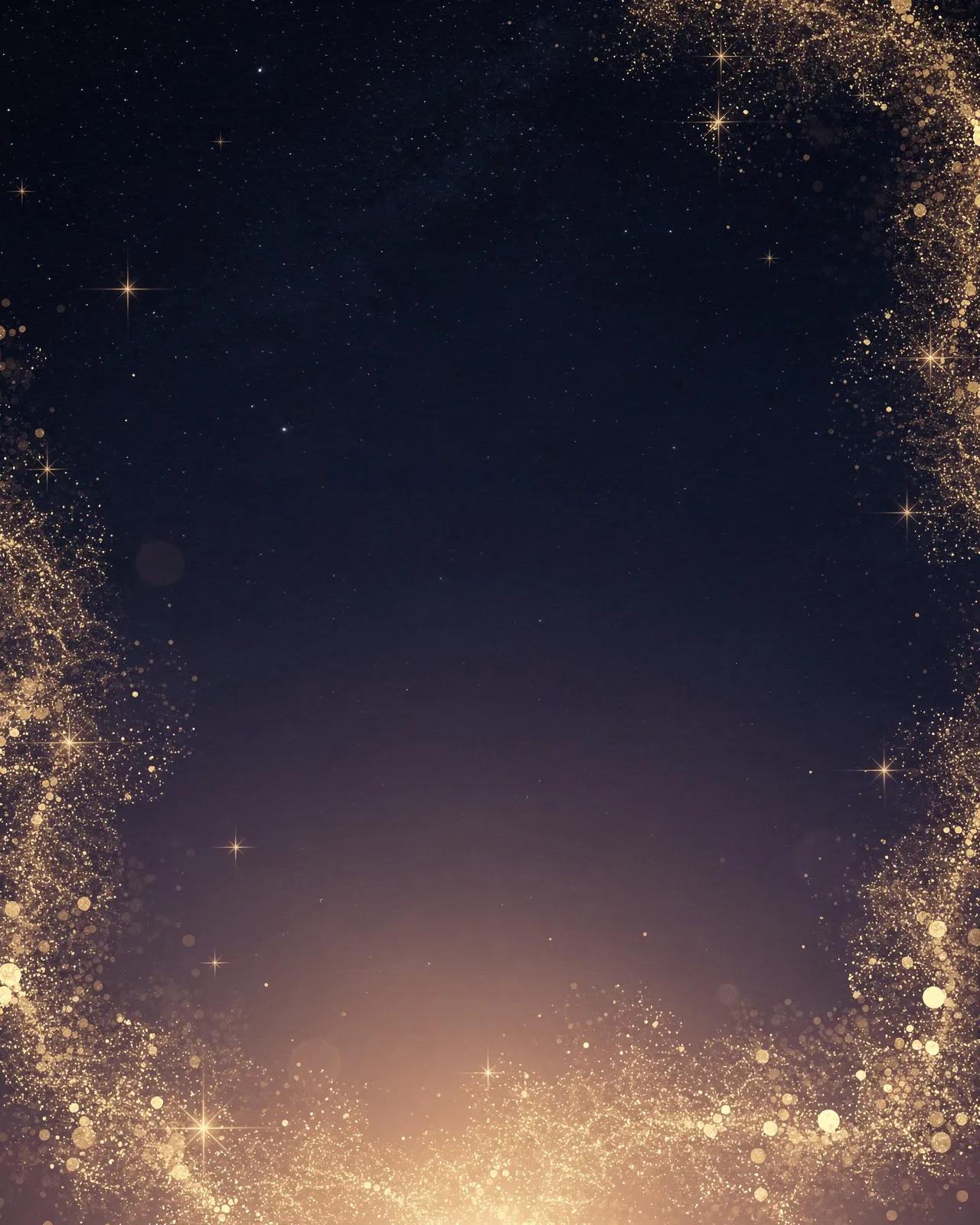 Starlight