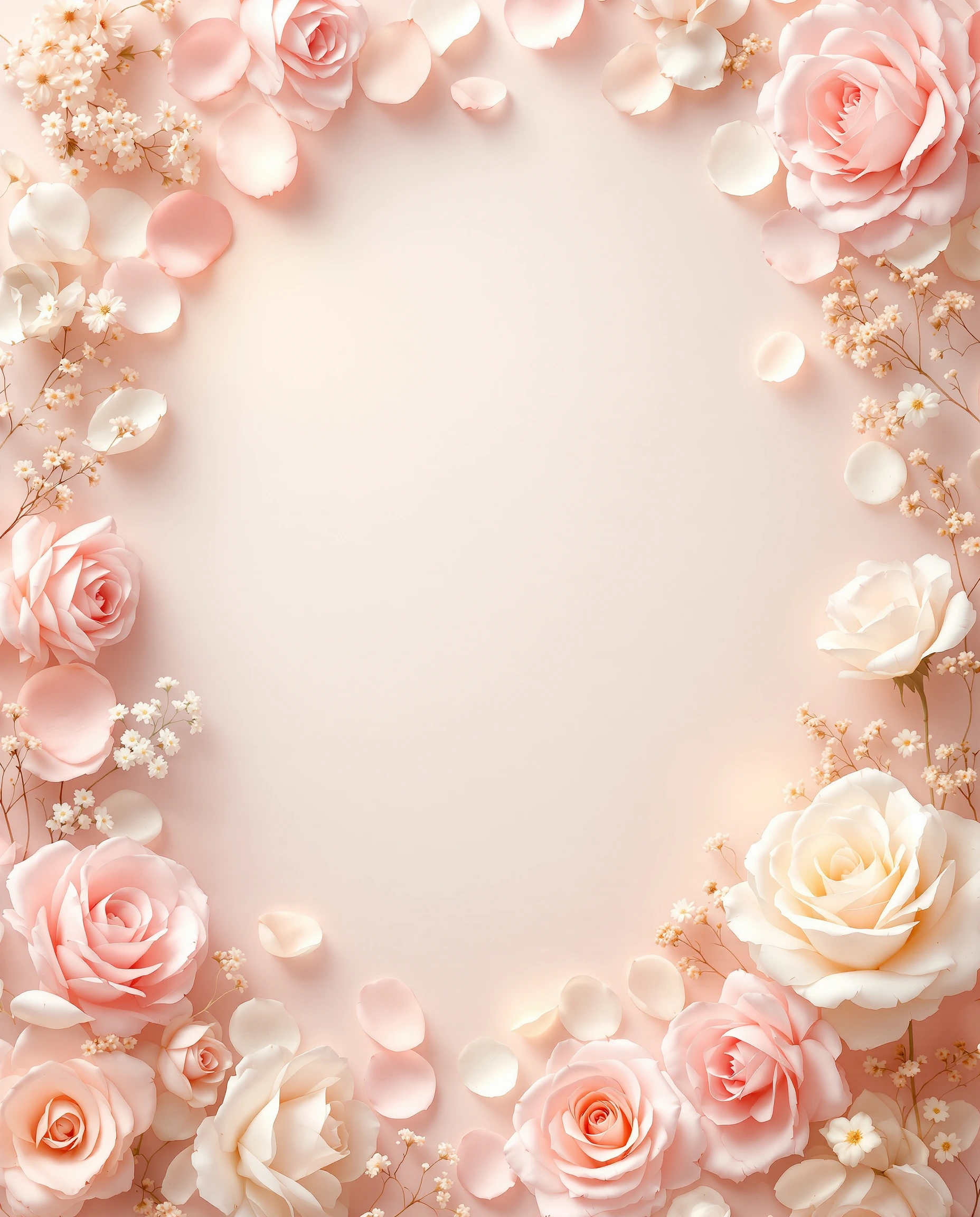 Blossom